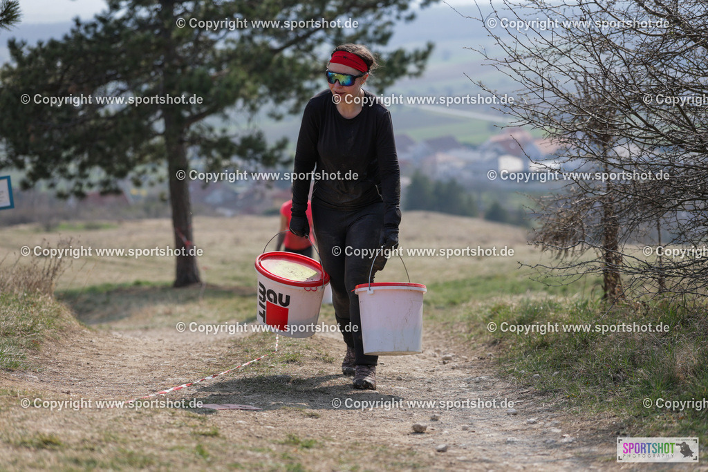 6R3A1586 | Celtic Warrior Dirth Run #celticwarriordirtrun #ocr #kidsrace #celtinis #sprint #wallhalla #dirtrun #donnerskirchen#celticwarriordirtruniscoming #celticwarrior #allout #battle #endurance #ultra #celticwarriorultra #yourpictrs #sportshot_your_pictrs