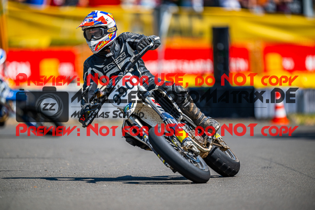 MaZZes_FotoMatrix_230609_0042 | S5