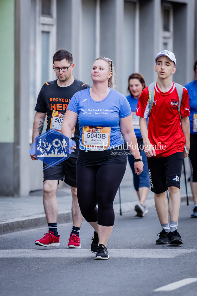 IMG_0430 | SportEventFotografie - Roman Stoiber