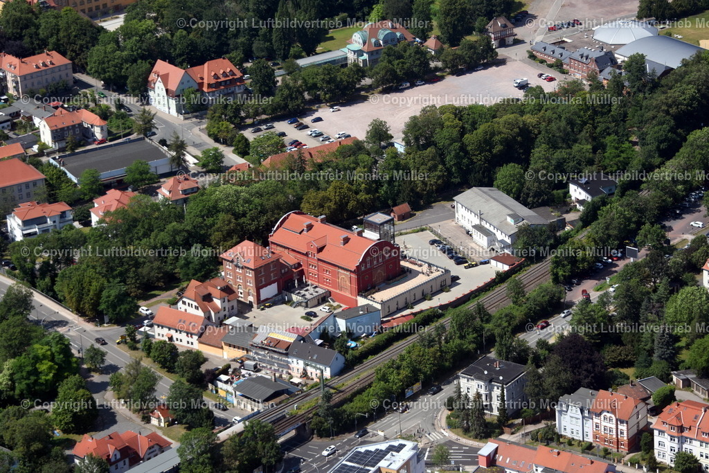 DSC_0498-1 | luftbildarchiv-mueller - Realisiert mit Pictrs.com