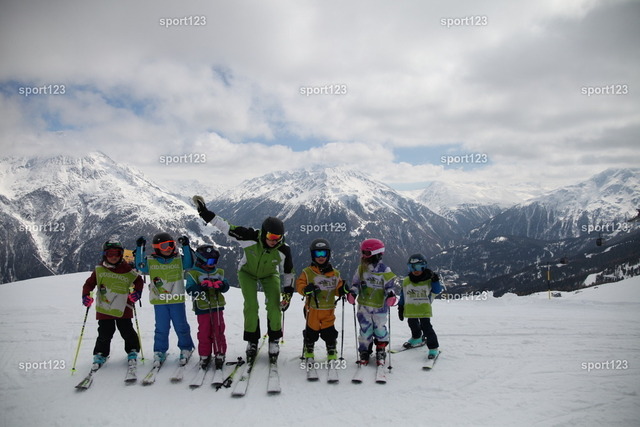 IMG_5638 | sport123 - Realisiert mit Pictrs.com