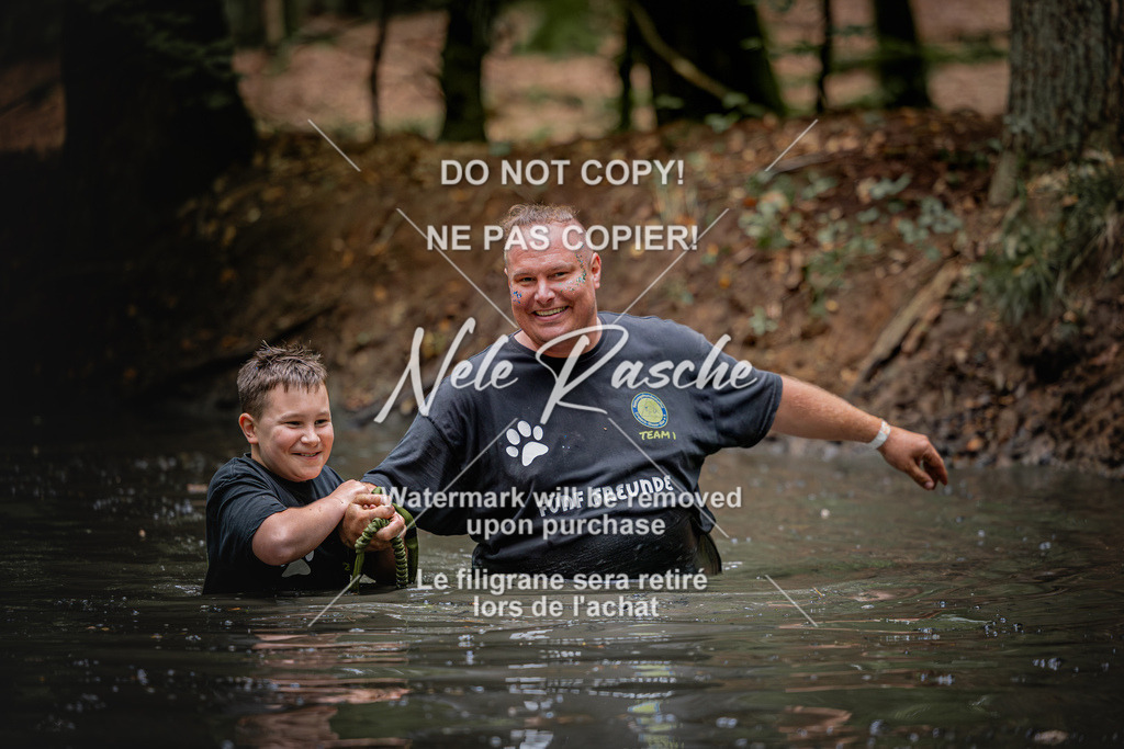 nelerasche_SaWingst1230-1300_223 | nelerasche