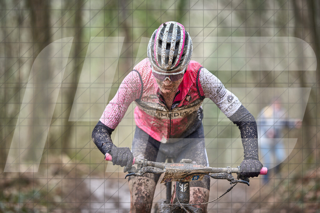 33. KTM Kamptal Trophy | 30.03.2025: 33. KTM Kamptal Trophy in Zöbing, Niederösterreich, ÖsterreichFoto: © 2025 Martin Bihounek / martinbihounek.comInsta: @martinbihounekcomFB: @martinbihounekphotography