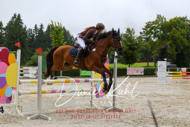 IMG_5182 | Turniersportfotografie; Pferdefotografie; Dressurfotografie