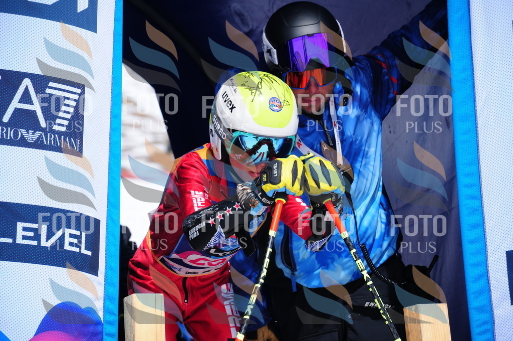 DSC_6644 | holidayphoto