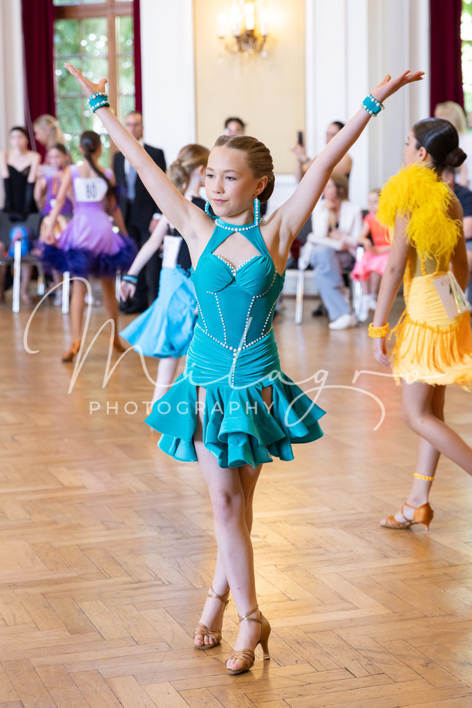 MainzPalaceOpen-243 | milagro-photography