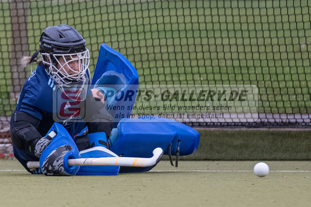 SM_20260424-DZ9_6869 | Hockey,Sport,Fieldhockey,1.Bundesliga,2.Bundesliga,Sportfotografie,Shop,Sportphotography,Feldhockey,Hockeyliga