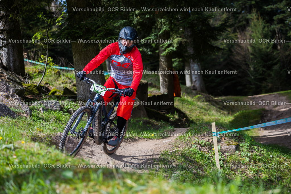 E1 Bad Wildbad 2024 Sonntag R6-8385 | OCR Bilder Fotograf Eisenach Michael Schröder