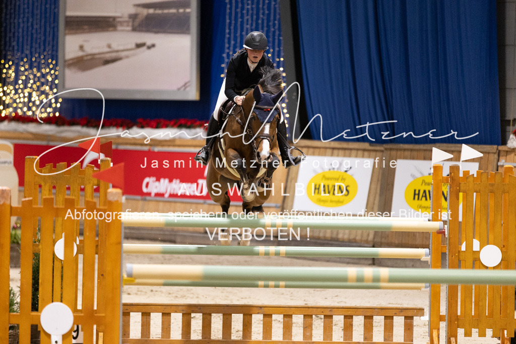 126A7681 | jasminmetznerfotografie