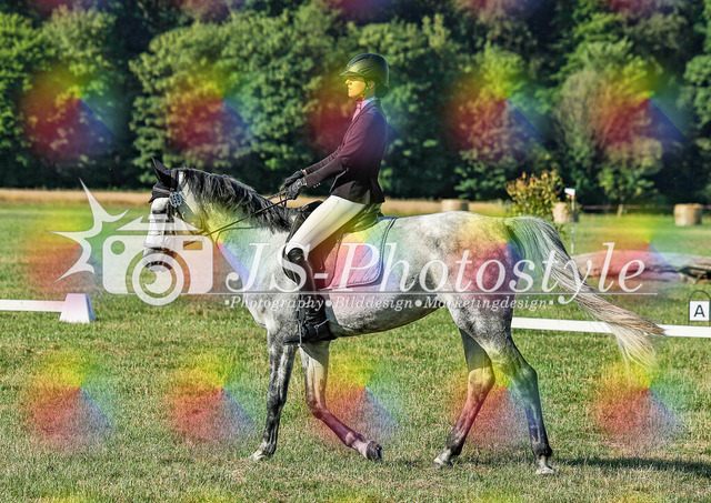 20260628_14a_VA_Dressur-6 | JS-Photostyle - Sport-/Portrait- & Eventfotografie