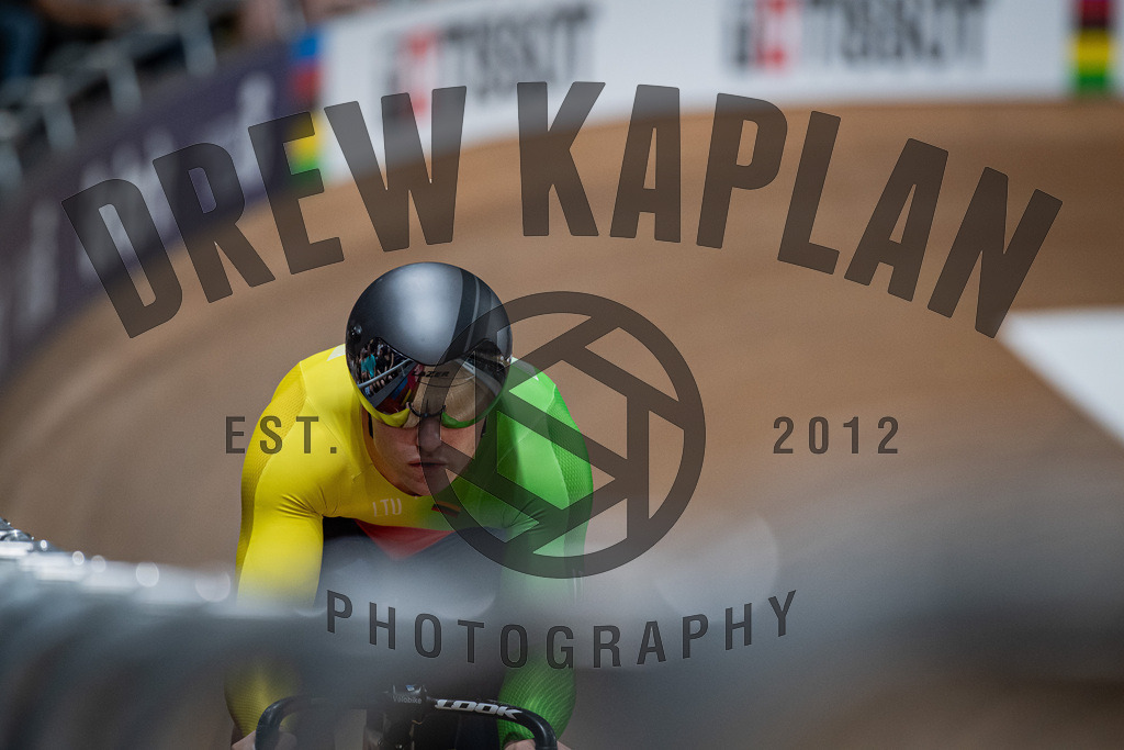 DKP-6675 | Drew Kaplan Photography