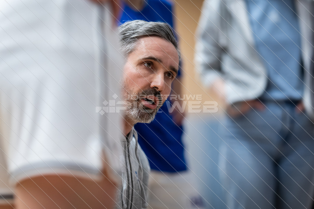 20260125_Picselweb-Fotografie_2R3_0338 | Dein Fotograf aus dem Landkreis Stade für Sport und Events - Realisiert mit Pictrs.com