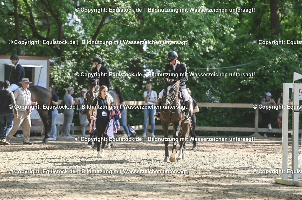 D78_3627 | equistock