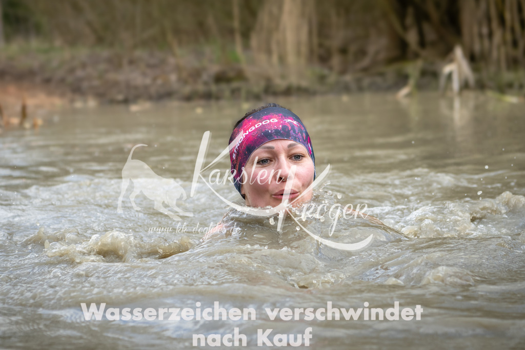 1558_ZZ95166 | kk-dogfotos