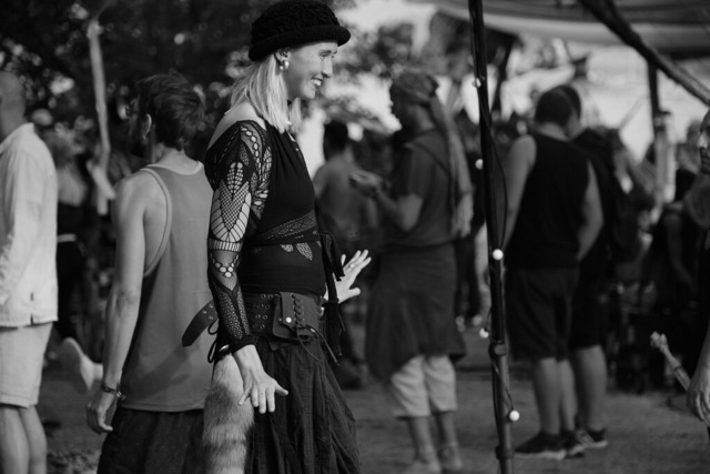 012-Ozora-_XP30888 | blende43