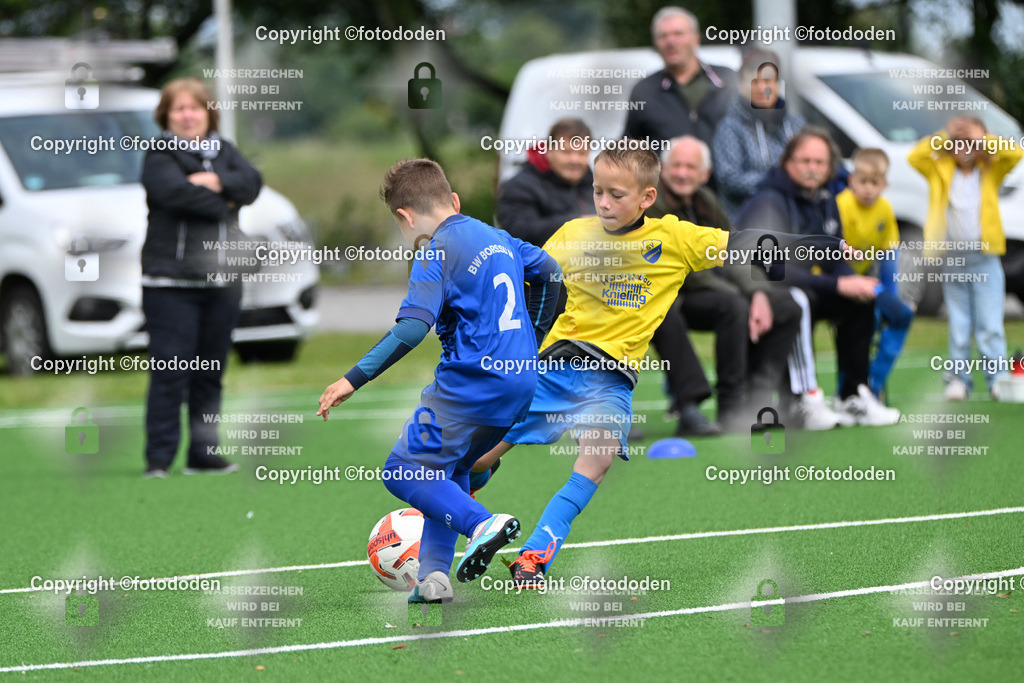 DSC_7572 | SV Wittmund l (gelb) / BW Borssum Emden (blau)