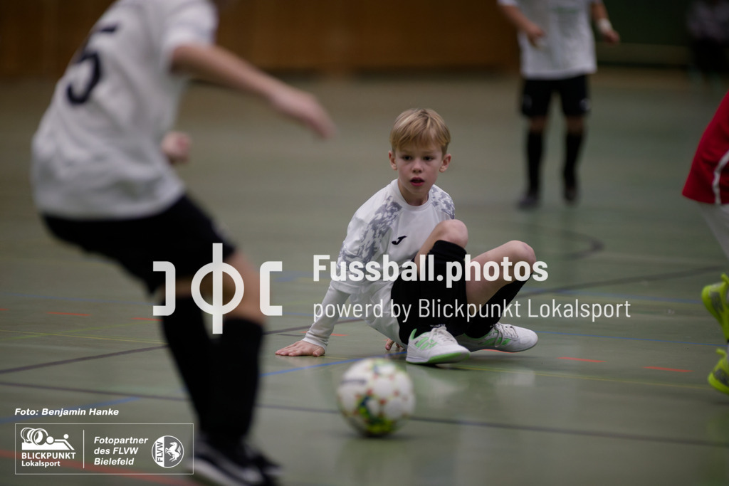2026018_U9_QuelleTurnier_246 | Blickpunkt Lokalsport - Realisiert mit Pictrs.com