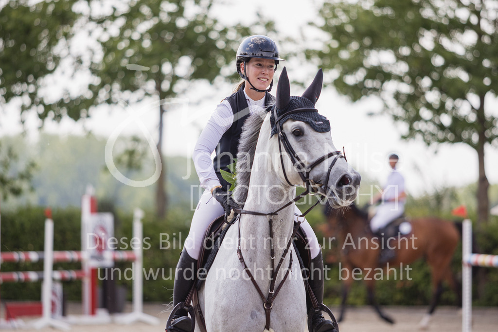 230616_Lemwerder_Springpf-L2-719 | Deine schönsten Turniermomente als professionelle Fotos! Entdecke hochwertige Pferdesport-Fotografie im Online-Shop. Jetzt Fotos finden & bestellen!