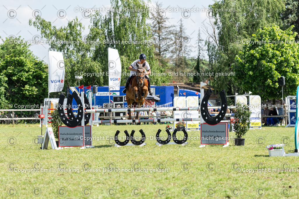 CL5A3964 | Emilia Reinking Fotografie - Realisiert mit Pictrs.com