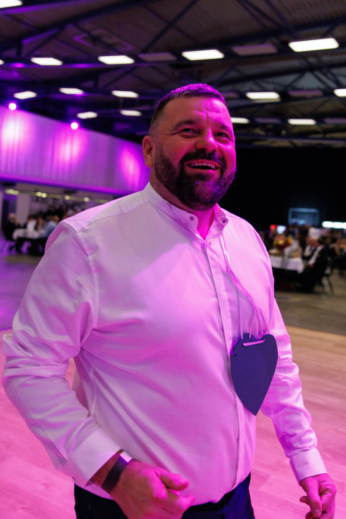 M3Studios-241005-ZBG_Oberwart-Reportage-1207 | M3Studios Online-Galerie