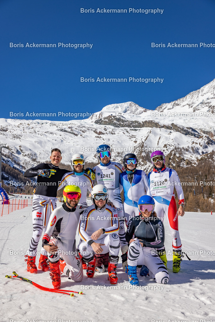 786A3508 | Allalinrennen Freitag