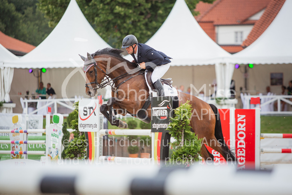 220730_BHO_ASC-208 | Deine schönsten Turniermomente als professionelle Fotos! Entdecke hochwertige Pferdesport-Fotografie im Online-Shop. Jetzt Fotos finden & bestellen!