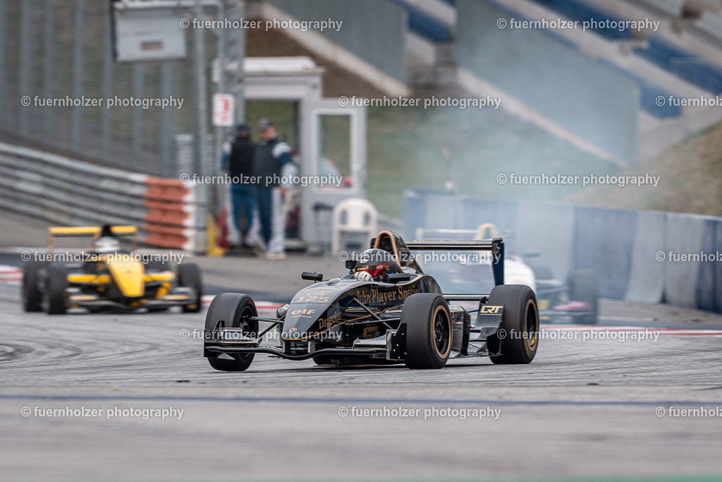 fuernholzer_250413-C1-944 | © Christian Fuernholzer | fuernholzer photography