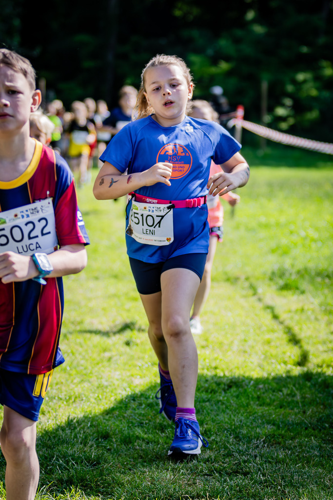 IMG_2008 | SportEventFotografie - Roman Stoiber