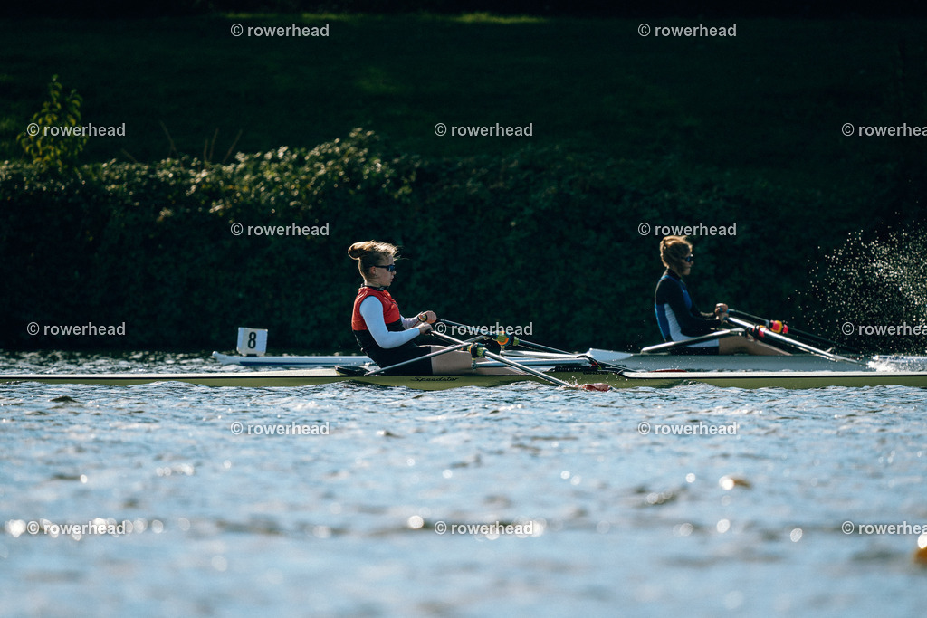 20241006_rowerhead_R031_S0115_DSC08651 | rowerhead - Realisiert mit Pictrs.com