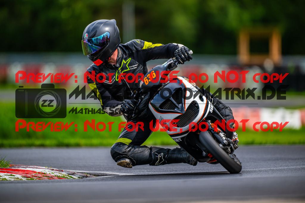 MaZZes_FotoMatrix_230826_7071 | K2