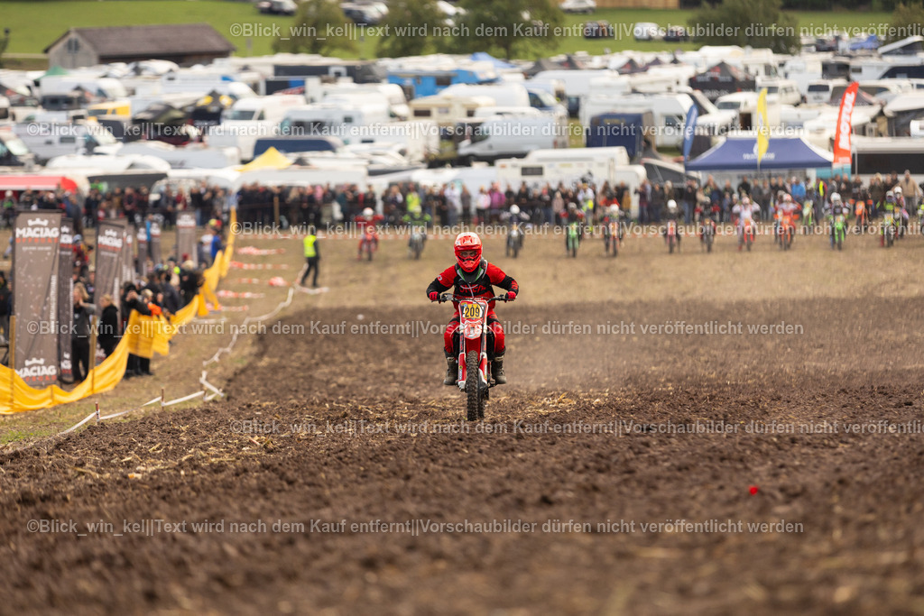 E68A1400 | blick_win_kel