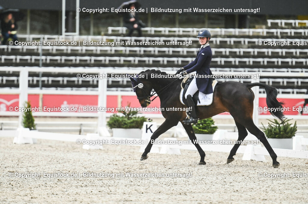 20230512_CCI4_Dressur_0029 | equistock