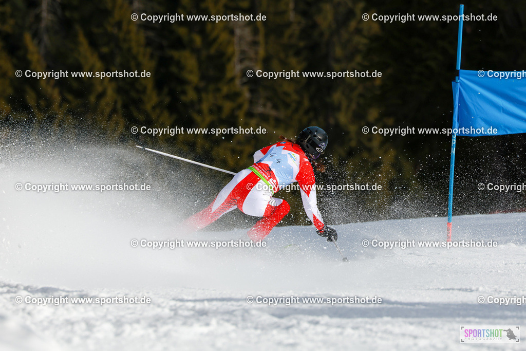 AR7_8976 | #interbancario_2026 #lenggries_de #yourpictrs #sportshot_your_pictrs #interbancarioskimeeting2026