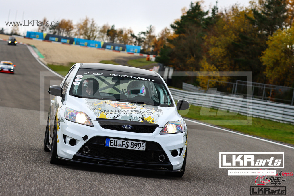 IMG_5125 | Motorsportfotografie und Sportfotografie aus Remscheid. - Realisiert mit Pictrs.com