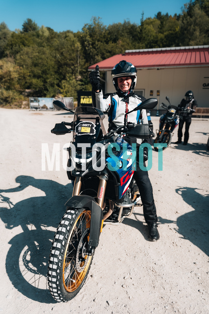 MOTOSHOT_BIKESDIRT_BBQ_JH_03153 | MOTOSHOT