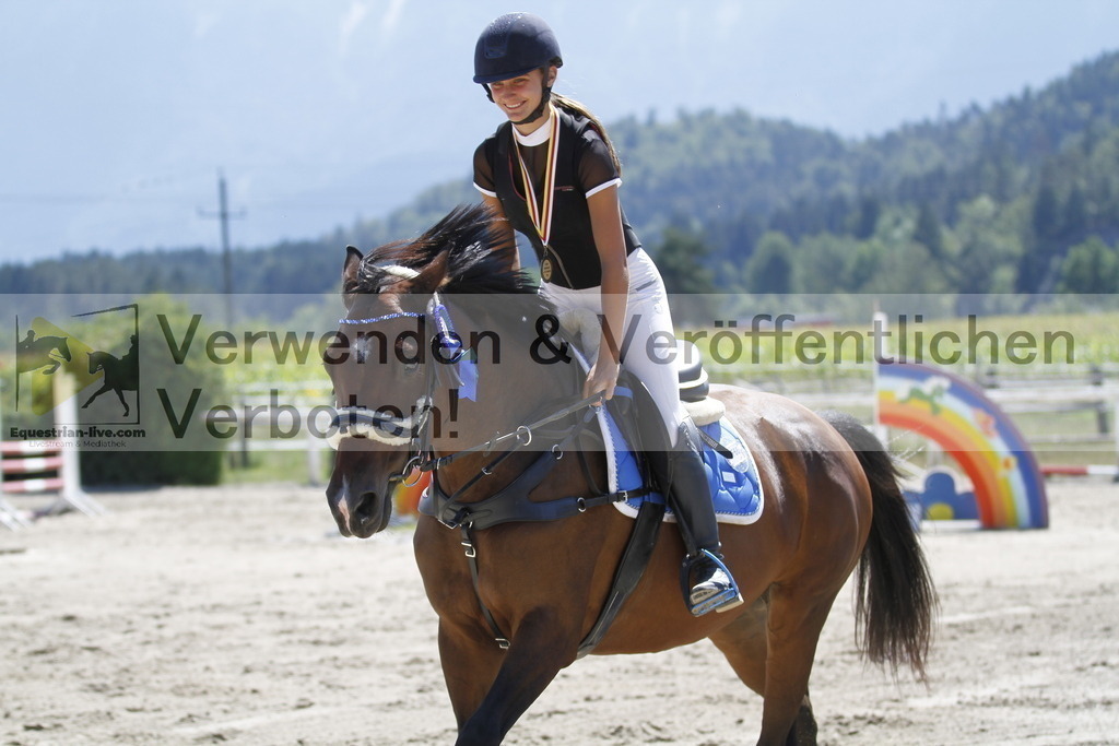 _MG_1013 | equestrian-live-com