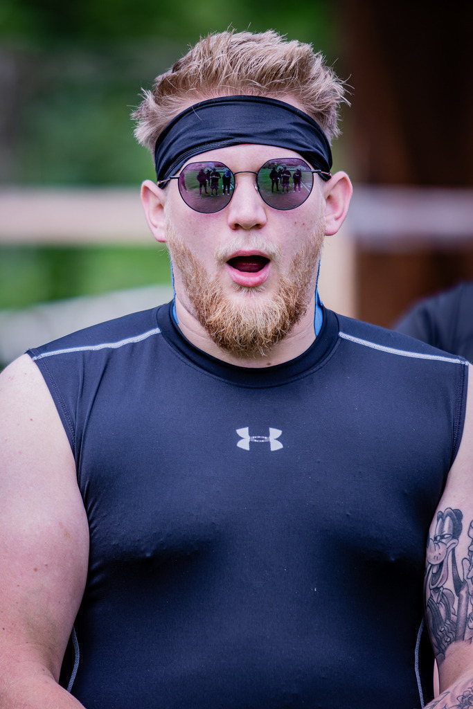 IMG_4194 | SportEventFotografie - Roman Stoiber