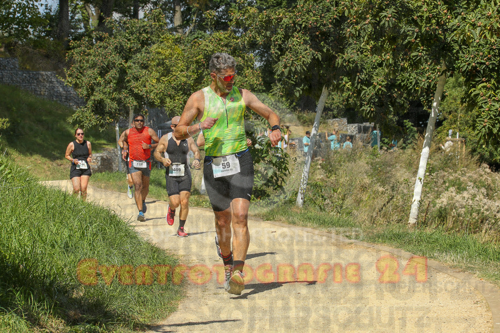 250824_1233_EX1_9717 | Sportfotografie im Rhein-Sieg Kreis, Köln, Bonn, NRW, Rheinland Pfalz, Hessen, etc. Unser Tätigkeitsfeld umfasst den Laufsport vom Volkslauf über den Marathon, Duathlon, Triathon bis zum Ultralauf wie Kölnpfad Ultra oder Schindertrail.