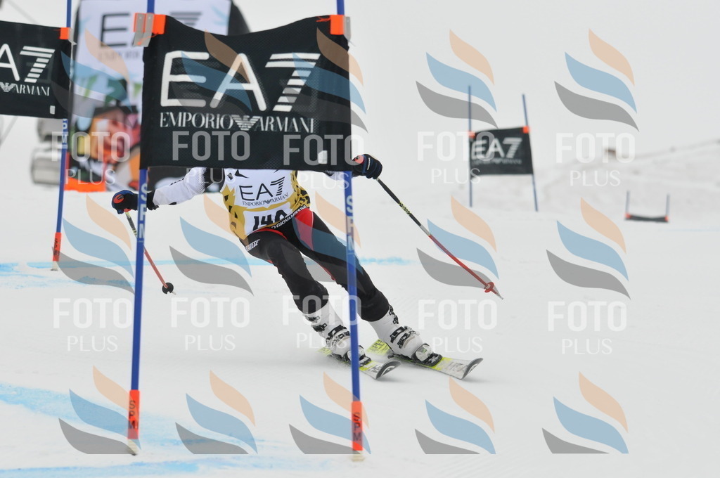 DSC_8366 | holidayphoto