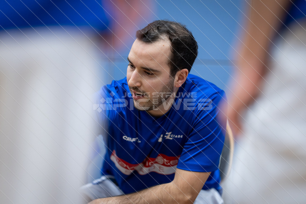 20260328_Picselweb-Fotografie_2R3_0466 | Dein Fotograf aus dem Landkreis Stade für Sport und Events - Realisiert mit Pictrs.com