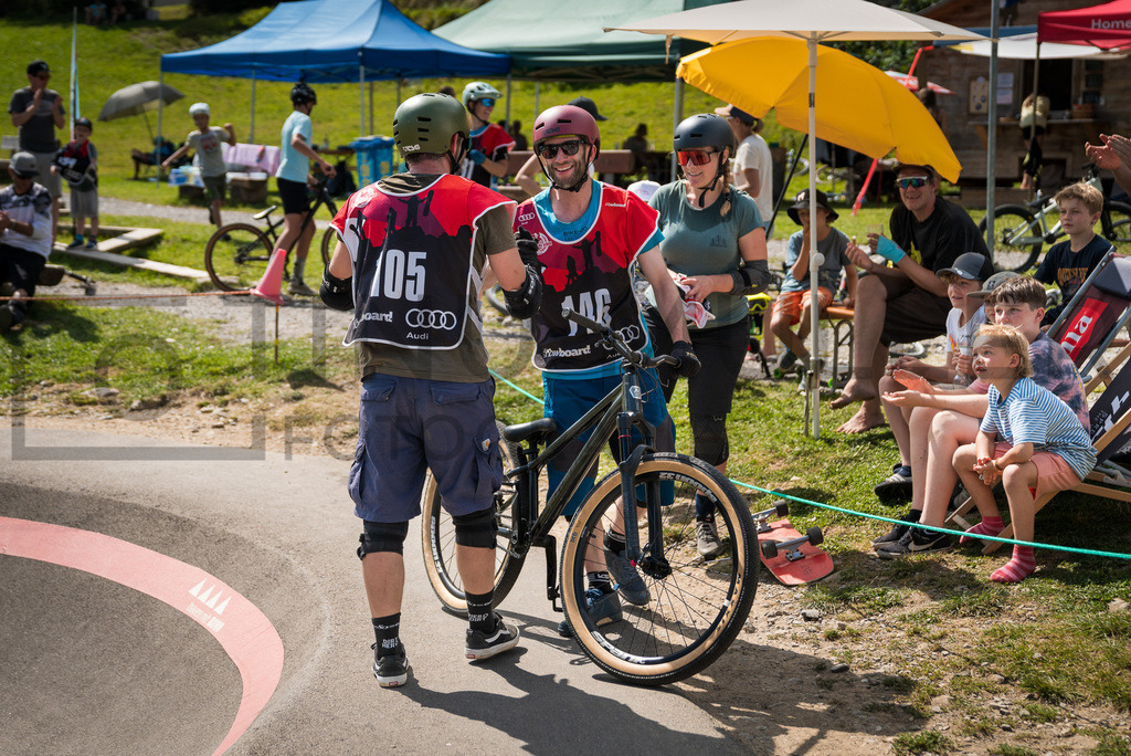 _DSC2831 | Tinu Müller Fotografie- Bildershop - Realisiert mit Pictrs.com