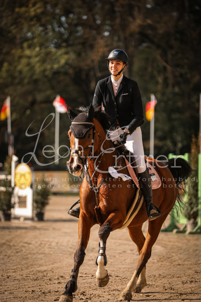 16.SoSpM00605 | Leoni Ertmer Photography - Realisiert mit Pictrs.com