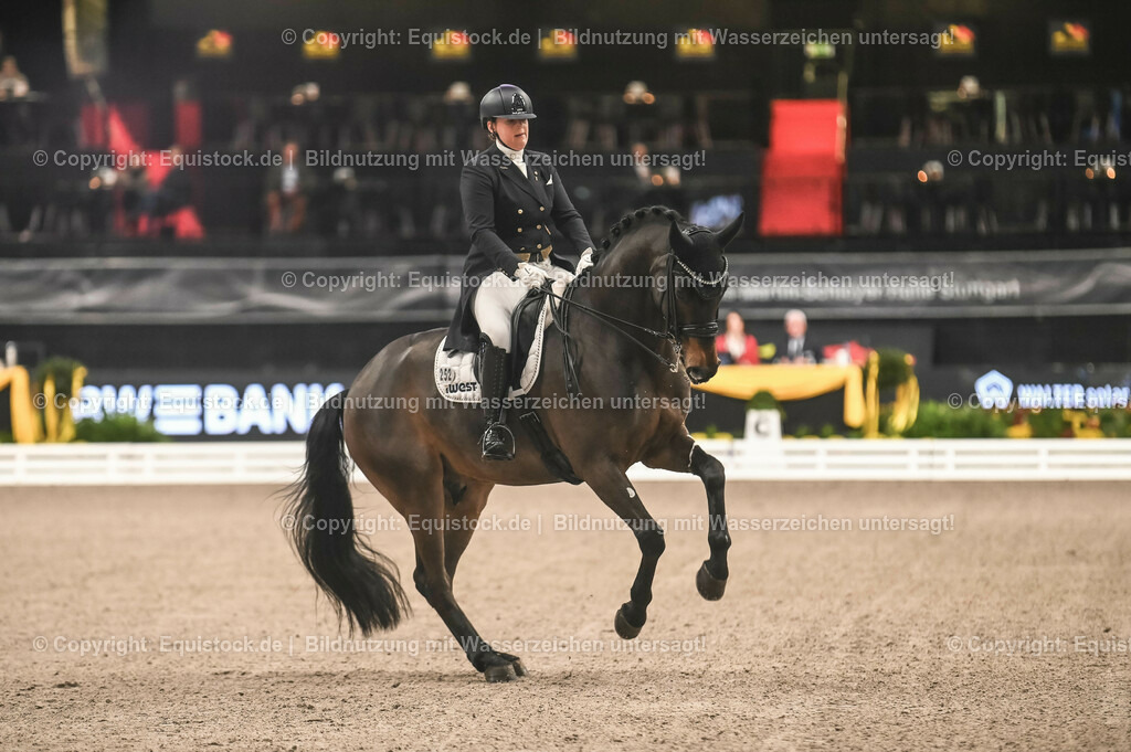 20231115_20_Dressur_Kl-S++_0043_TOMsPiC | Foto: Thomas Hartig