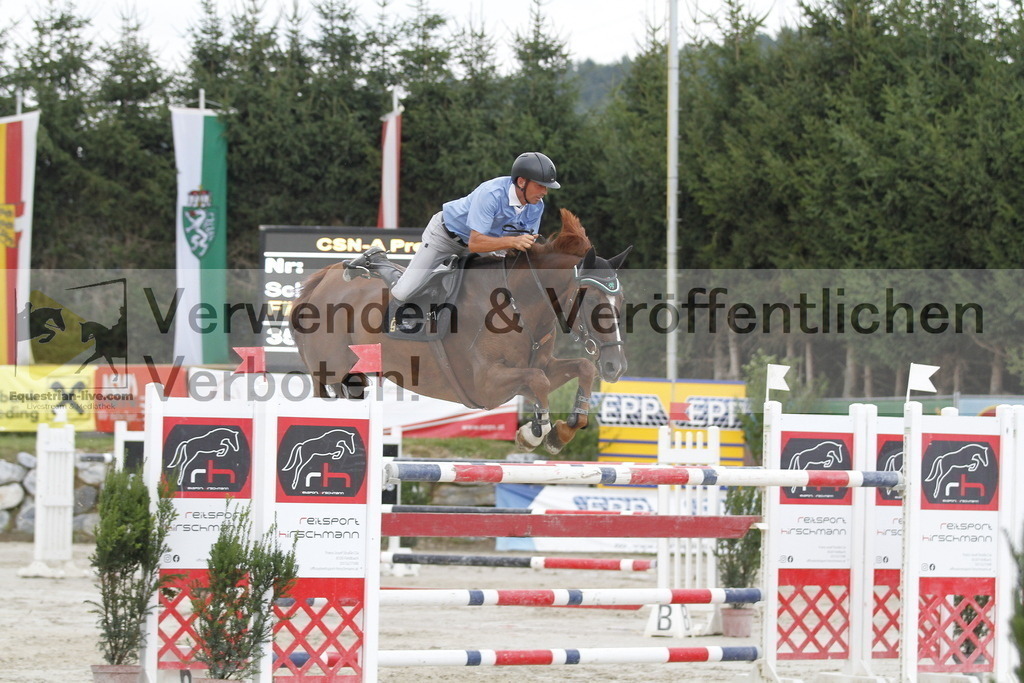 _MG_9672 | equestrian-live-com