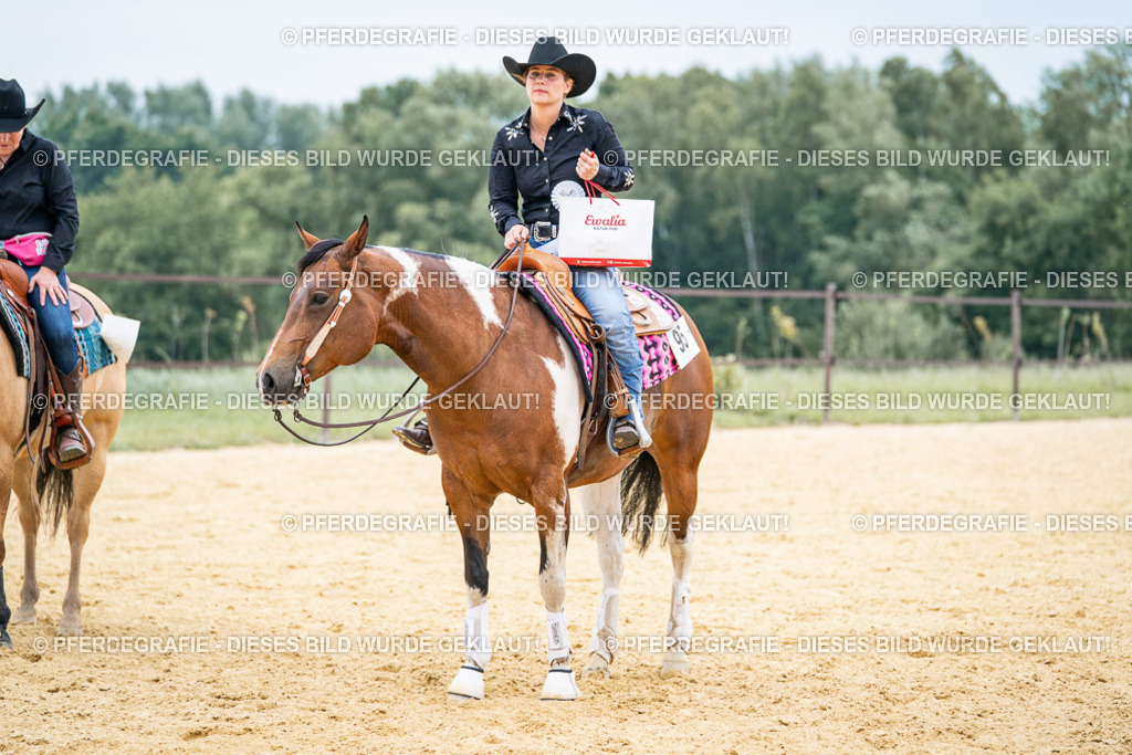 DSC06923 | Pferdegrafie