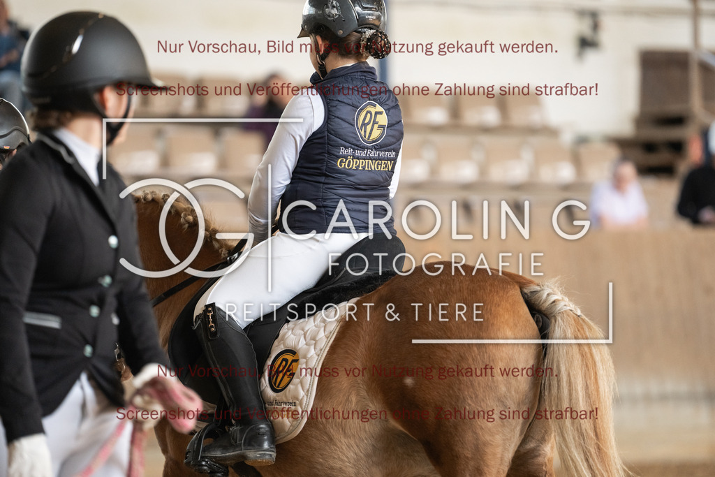 DSC02939 | Turnierfotografin Carolin Gieschke, Turnierfotografie Carolin G Fotografie, Turnierfotos Kirchheim/Teck, Esslingen, Stuttgart, Bodenseekreis