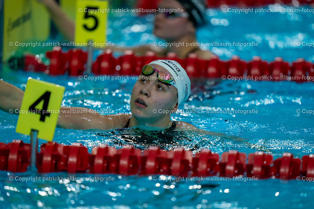 DKM2024Samstag-416 | patrick-wallbaum-fotografie - Realisiert mit Pictrs.com