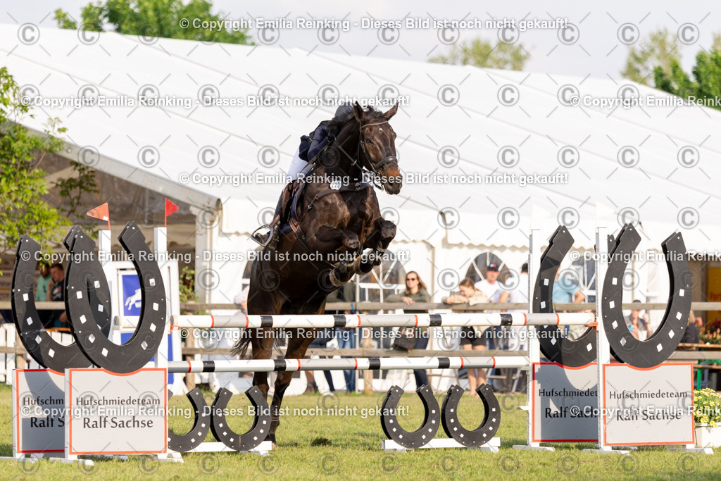 CL5A7192 | Emilia Reinking Fotografie - Realisiert mit Pictrs.com