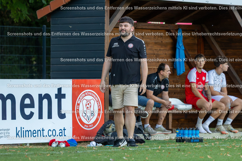 7K3A5858 | Professionelle Sportfotos aus Österreich. Für Sport und Presse – jetzt deine Fotos entdecken und bestellen!