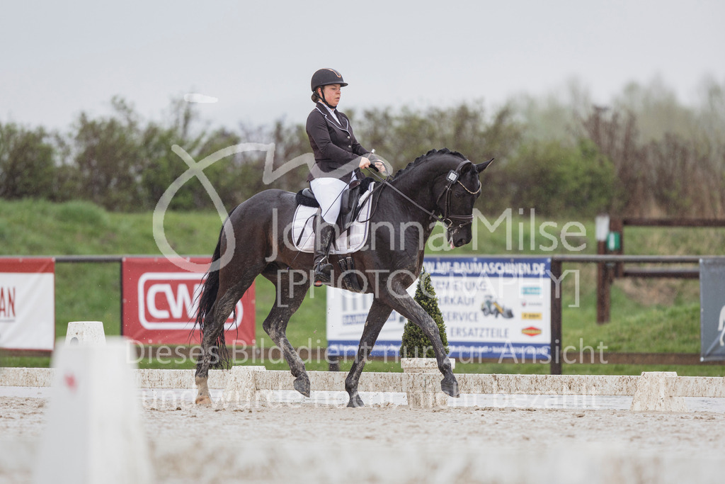 240401_Fruehlingsfest_A1-Dressur-409 | Deine schönsten Turniermomente als professionelle Fotos! Entdecke hochwertige Pferdesport-Fotografie im Online-Shop. Jetzt Fotos finden & bestellen!